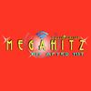 undefined MEGA HITZ