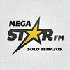 undefined MegaStarFM