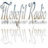 undefined Mehefil Radio