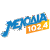 undefined Melodia 102.4