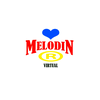 undefined Melodin Radio