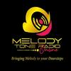 undefined Melody Tone Radio