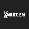 undefined MERT FM