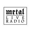 undefined Metal Live Radio