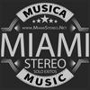 undefined Miami Stereo