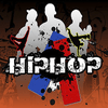 undefined Miled Music Hip-Hop