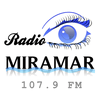 undefined Radio Miramar 107.9 fm