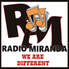 undefined Radio Miranda