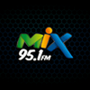 undefined Mix 95.1 FM