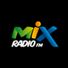 undefined Mix FM Bogotá