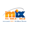 undefined Mix FM 102.3