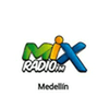 undefined Mix FM Medellín