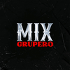 undefined Mix Grupero