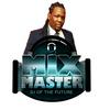 undefined MixMasterDeonMusic