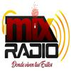 undefined Mix Radio Buenos Aires