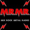 undefined MIX ROCK METAL RADIO