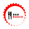 undefined MJoy Radio Ego