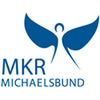 undefined MKR - Münchner Kirchenradio