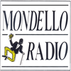 undefined Mondello Radio (MRG.fm)