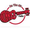 undefined Monkee Mania Radio