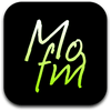 undefined Monoton.fm