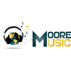 undefined Moore Music Radio