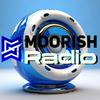 undefined Moorish Radio