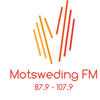 undefined Motsweding FM