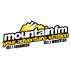 undefined Mountain FM