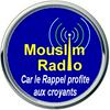 undefined MouslimRadio