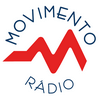 undefined Rádio Movimento PT