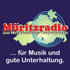 undefined Müritzradio