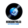 undefined Mundo Retro