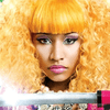 undefined MyNEED - Nicki Minaj