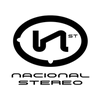 undefined Nacional Stereo