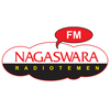 undefined Radio Nagaswara