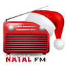 undefined Natal FM