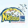 undefined National FM