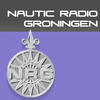 undefined Nautic Radio Beats 'n Breaks