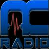 undefined NCRADIO