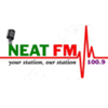 undefined Neat FM