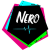 undefined Nero Musik