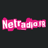 undefined NETRADIO