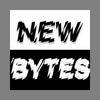 undefined New Bytes