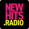 undefined NEW HITS RADIO Italia