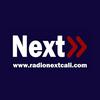 undefined Next Radio Cali