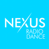 undefined Nexus Radio - Dance