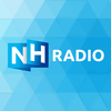 undefined NH Radio