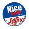 undefined Nice Radio Latino