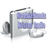 undefined Nordsjællands Kristne Radio 